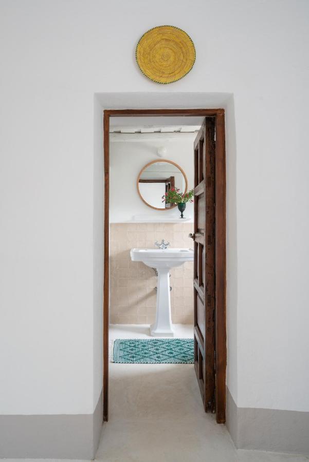 Double Room 05