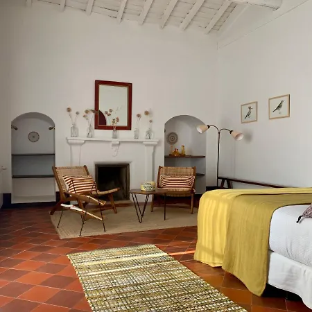 Finca El Azahar-2